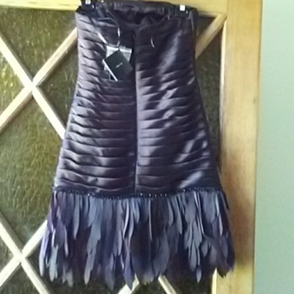 Dress - Picture 2 of 3